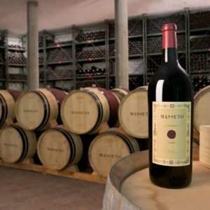MASSETO 2010
