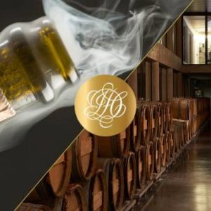 CHAMPAGNE DUVAL - LEROY FEMME BRUT GRAND CRU