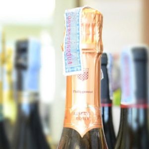 CHAMPAGNE PHILIPPONNAT ROYALE RÉSERVE BRUT