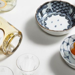 CHAMPAGNE RUINART BLANC DE BLANCS MAGNUM