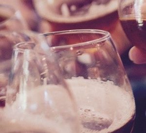 FRANCIACORTA ANTICA FRATTA ESSENCE BRUT