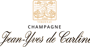 CHAMPAGNE JEAN-YVES DE CARLINI BRUT NATURE
