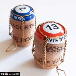 FRANCIACORTA MONTEROSSA COUPE' BRUT NATURE